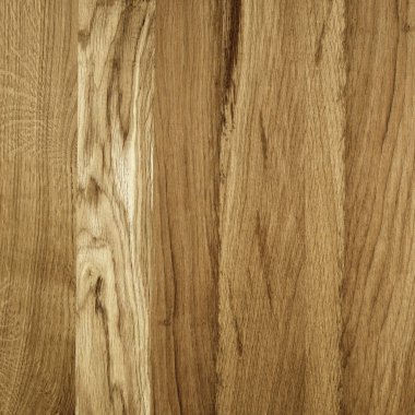 Tahta bir tahta parke parçası.. 