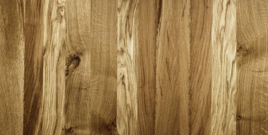 Tahta bir tahta parke parçası.. 