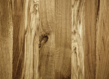 Tahta bir tahta parke parçası.. 