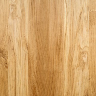 Tahta bir tahta parke parçası.. 