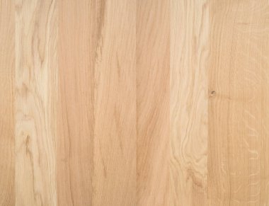 Tahta bir tahta parke parçası.. 