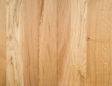 Tahta bir tahta parke parçası.. 