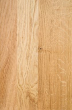 Tahta bir tahta parke parçası.. 