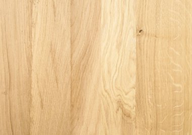 Tahta bir tahta parke parçası.. 