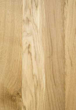 Tahta bir tahta parke parçası.. 