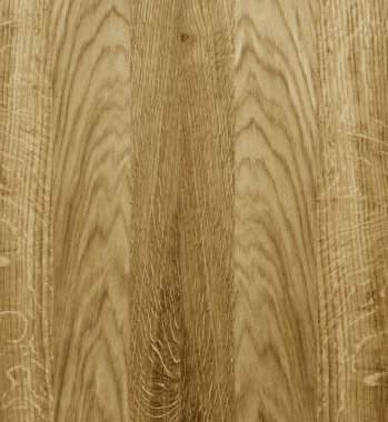 Tahta bir tahta parke parçası.. 