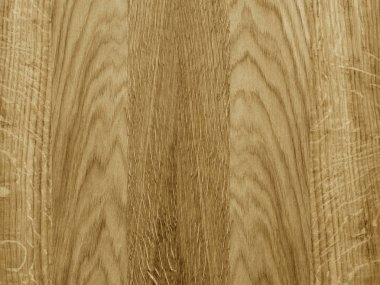 Tahta bir tahta parke parçası.. 