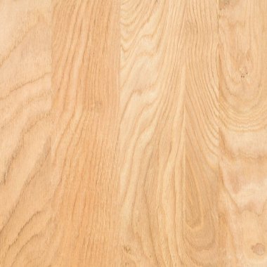 Tahta bir tahta parke parçası.. 