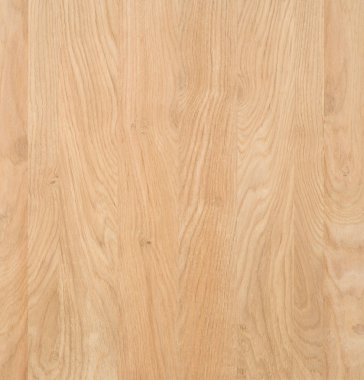 Tahta bir tahta parke parçası.. 