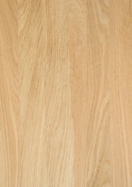 Tahta bir tahta parke parçası.. 