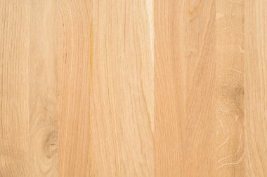 Tahta bir tahta parke parçası.. 