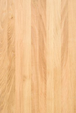 Tahta bir tahta parke parçası.. 