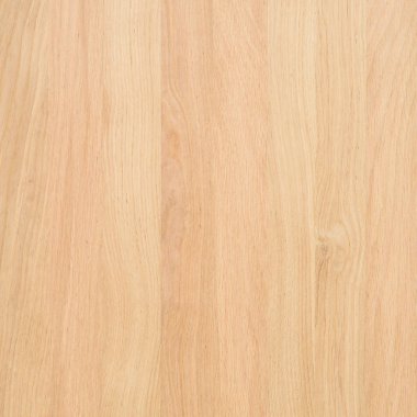 Tahta bir tahta parke parçası.. 