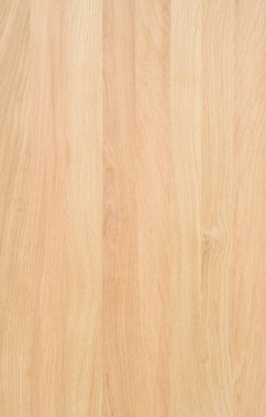 Tahta bir tahta parke parçası.. 