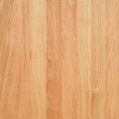 Tahta bir tahta parke parçası.. 