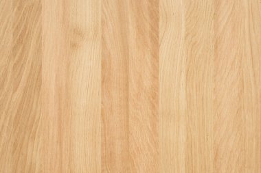 Tahta bir tahta parke parçası.. 