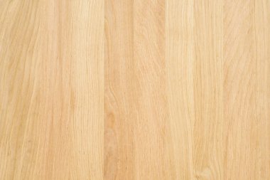 Tahta bir tahta parke parçası.. 