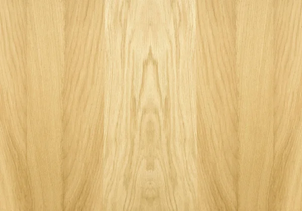 Fragmento Panel Madera Madera Dura — Foto de Stock