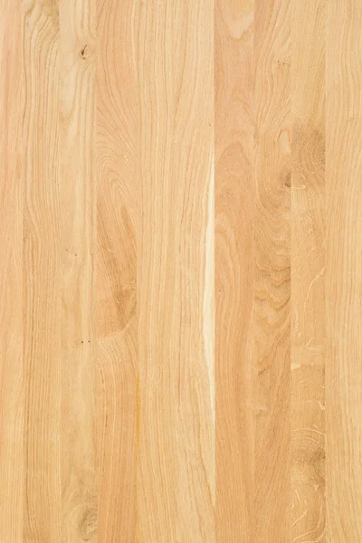 Fragment Wooden Panel Hardwood — Stock Photo, Image