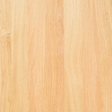 Tahta bir tahta parke parçası.. 