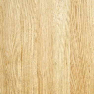 Tahta bir tahta parke parçası.. 