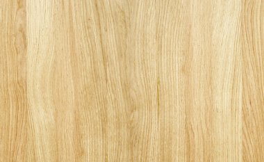 Tahta bir tahta parke parçası.. 