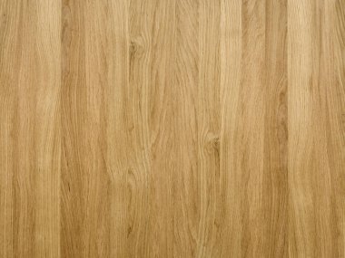 Tahta bir tahta parke parçası.. 