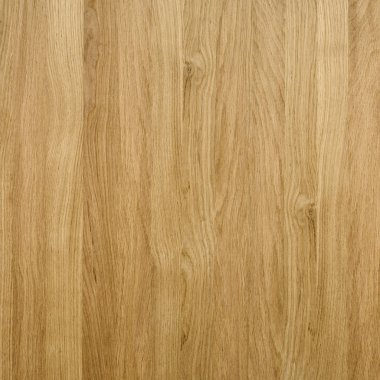 Tahta bir tahta parke parçası.. 