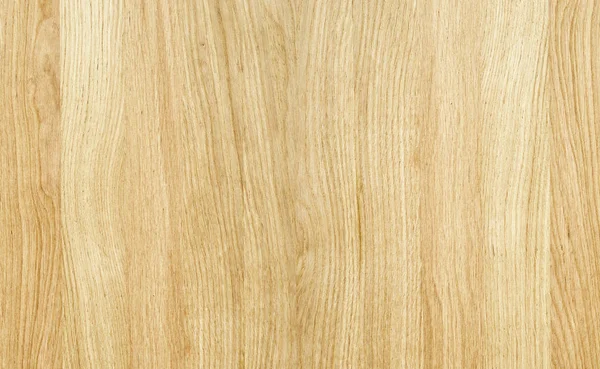 Tahta bir tahta parke parçası.. 