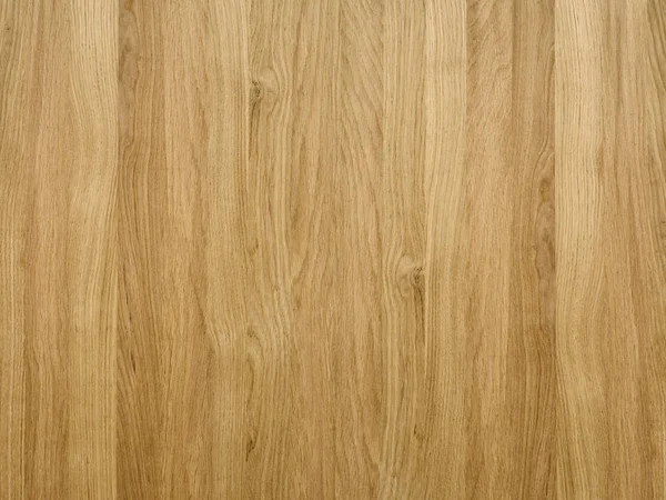 Fragment Wooden Panel Hardwood — Stock Photo, Image