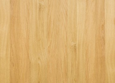 Tahta bir tahta parke parçası.. 