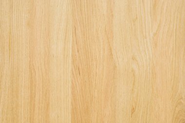 Tahta bir tahta parke parçası.. 