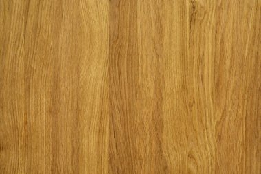 Tahta bir tahta parke parçası.. 