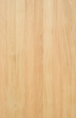 Tahta bir tahta parke parçası.. 