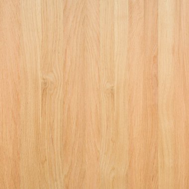 Tahta bir tahta parke parçası.. 