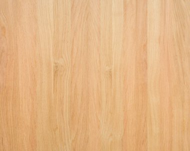 Tahta bir tahta parke parçası.. 