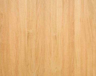 Tahta bir tahta parke parçası.. 