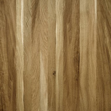 Tahta bir tahta parke parçası.. 