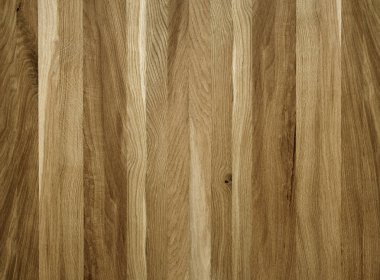 Tahta bir tahta parke parçası.. 