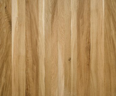 Tahta bir tahta parke parçası.. 