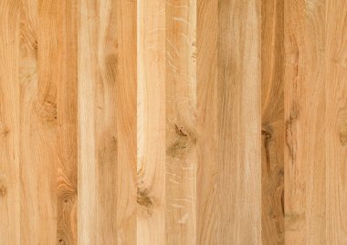 Tahta bir tahta parke parçası.. 