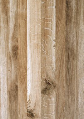 Tahta bir tahta parke parçası.. 