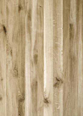 Tahta bir tahta parke parçası.. 