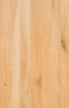 Tahta bir tahta parke parçası.. 