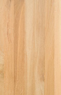 Tahta bir tahta parke parçası.. 