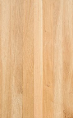 Tahta bir tahta parke parçası.. 