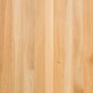 Tahta bir tahta parke parçası.. 