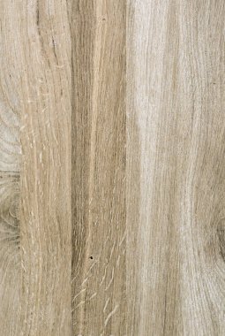 Tahta bir tahta parke parçası.. 