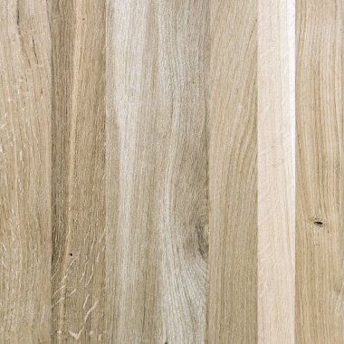 Tahta bir tahta parke parçası.. 