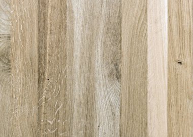 Tahta bir tahta parke parçası.. 